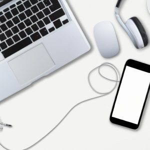 Czym są social media? Definicja