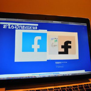 Jak połączyć instagram z facebookiem?