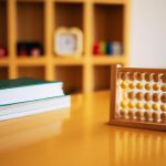 Jak uczyć się matematyki? Poradnik dla opornych