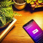 Jak zarabiać na instagram?