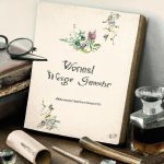 Syndrom Wertera - na czym polega?