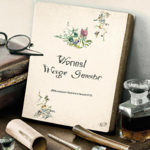 Syndrom Wertera - na czym polega?