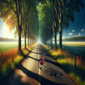 1km ile to m?