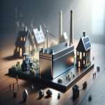 Ile kosztuje magazyn energii?