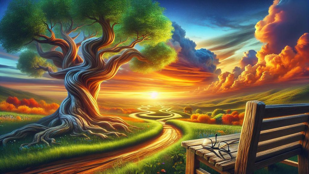 Jak długo można żyć z miażdżycą?