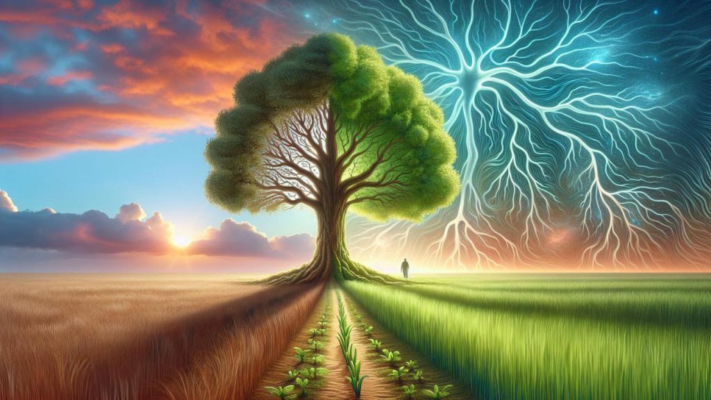 Jak długo regeneruje się mózg po udarze?