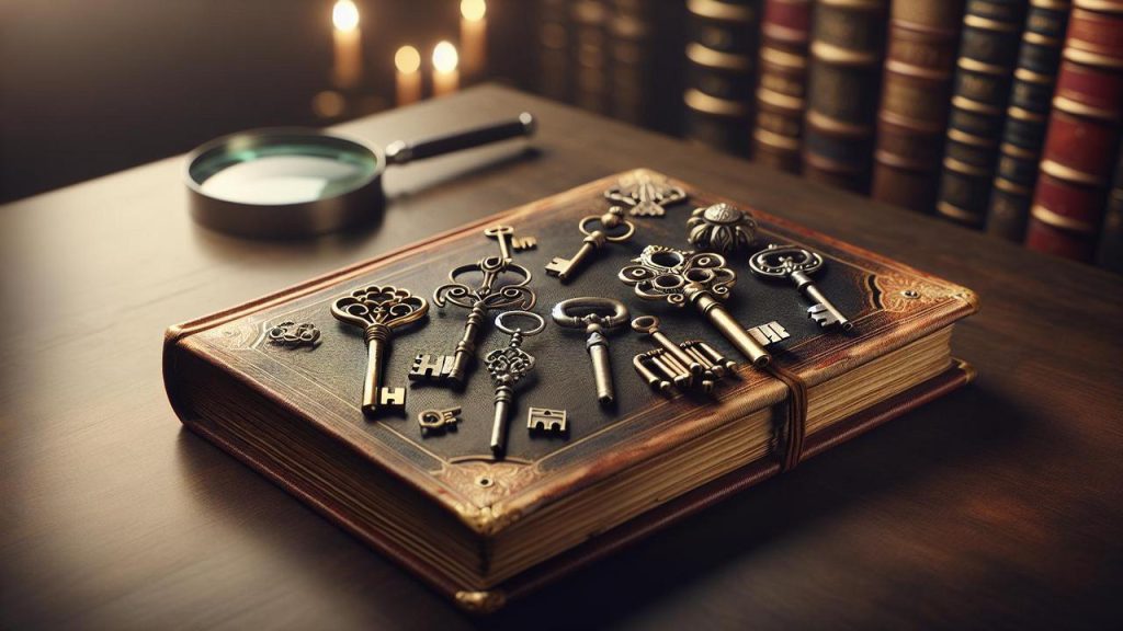 Jak sprawdzić do kogo należy numer konta bankowego?