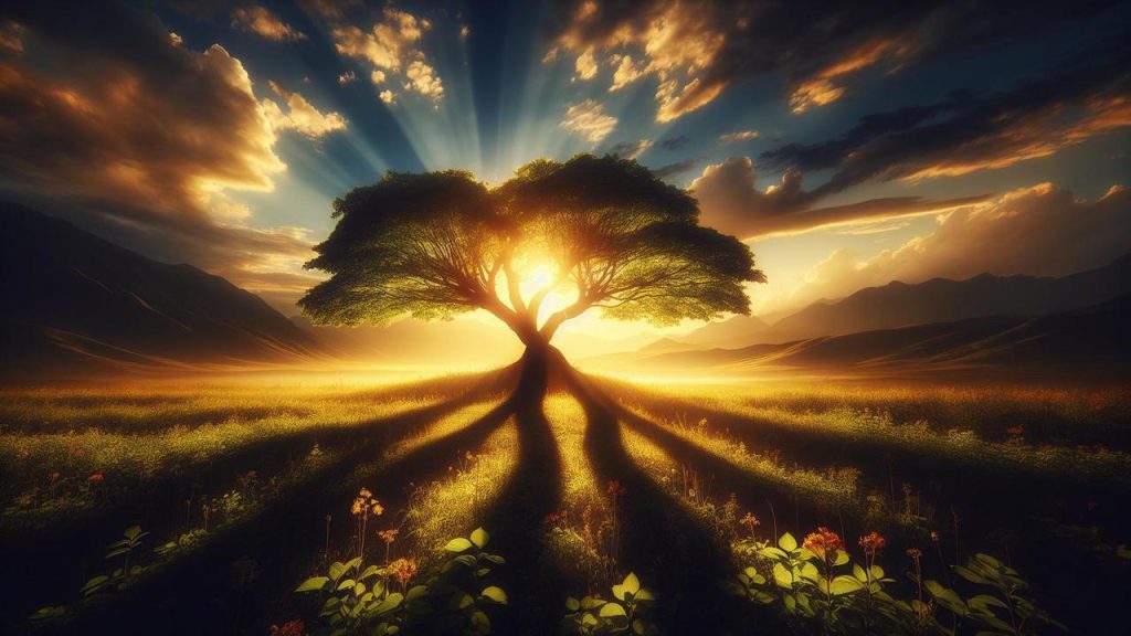 Kiedy jest dzień przyjaźni?