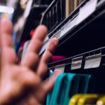 Czym jest kleptomania?