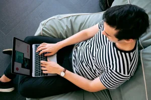 Canva - co to jest za program? Praktyczny przewodnik
