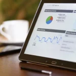 Jak agencja marketingowa może wesprzeć rozwój Twojej firmy