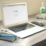Jak usunąć konto Google? Praktyczny przewodnik krok po kroku