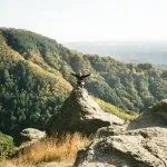 Co zabrać w góry? Praktyczna lista rzeczy na wycieczkę
