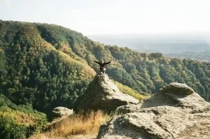 Co zabrać w góry? Praktyczna lista rzeczy na wycieczkę