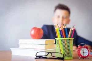 Co zabrać na wycieczkę szkolną? Praktyczna lista rzeczy
