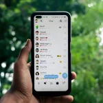Jak usunąć konto na snapie, czyli Snapchacie? Praktyczny przewodnik krok po kroku